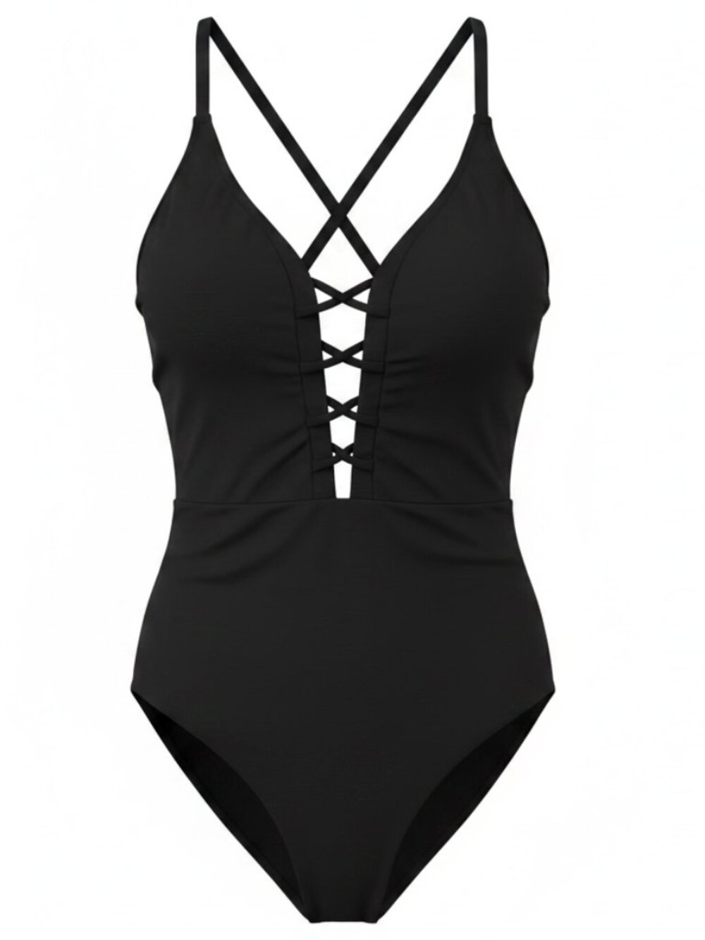 La Blanca - One Piece